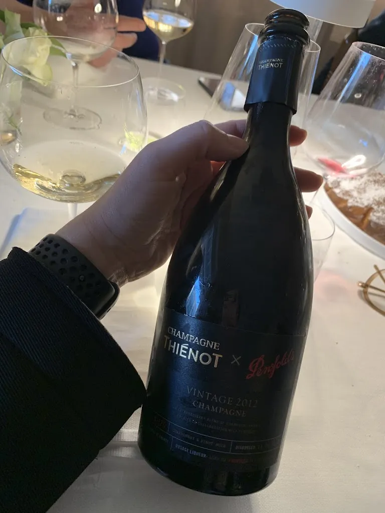 Menu_Trattoria Brunello_Zero Branco_image_6