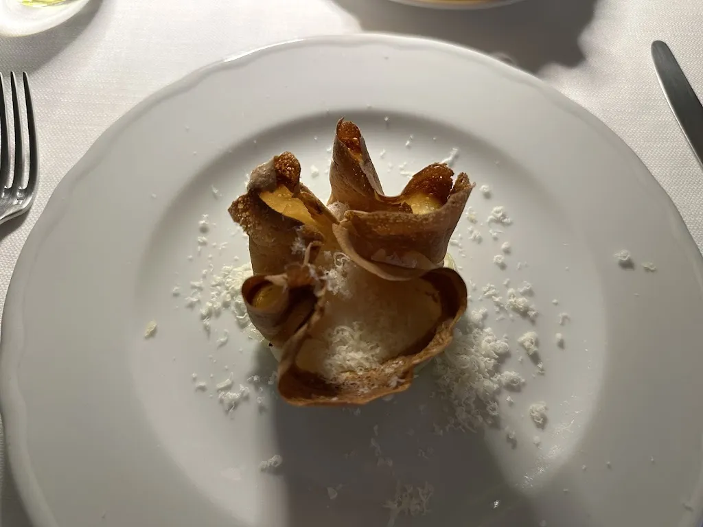 Menu_Trattoria Brunello_Zero Branco_image_7