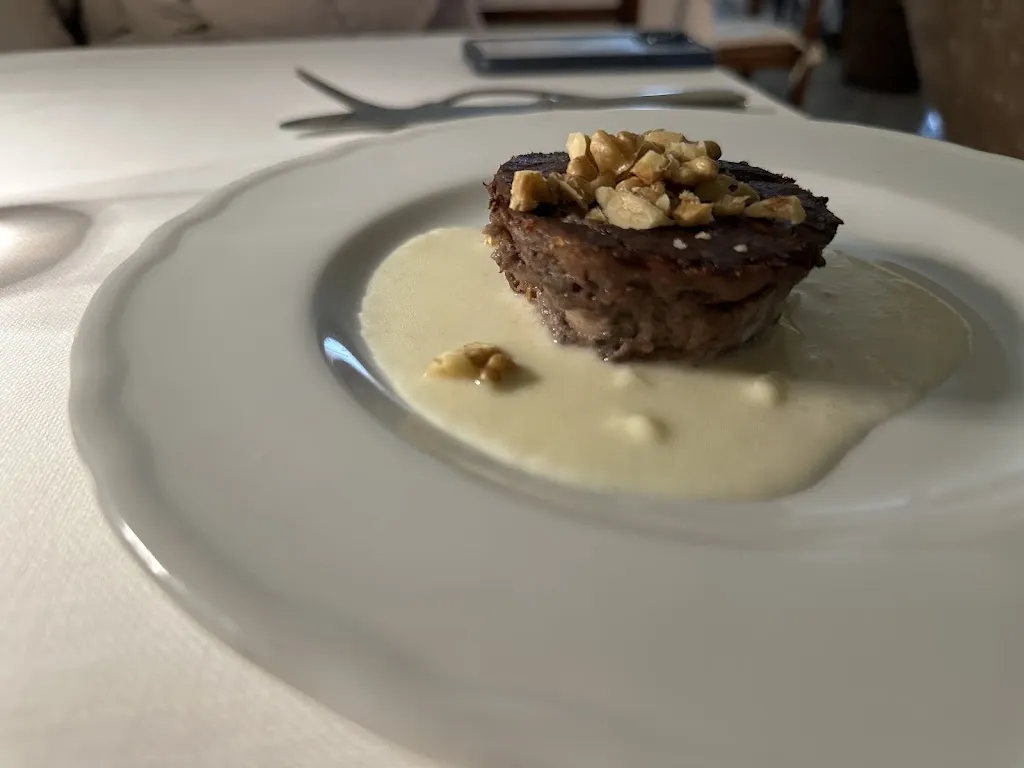 Menu_Trattoria Brunello_Zero Branco_image_8