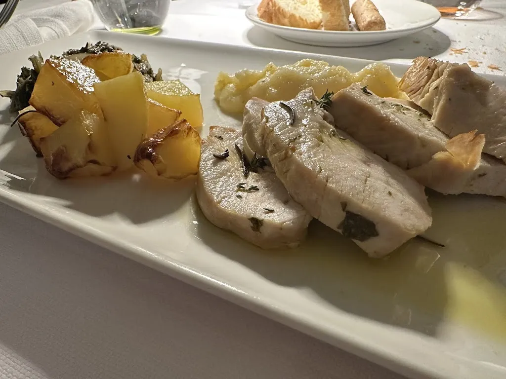 Menu_Trattoria Brunello_Zero Branco_image_9