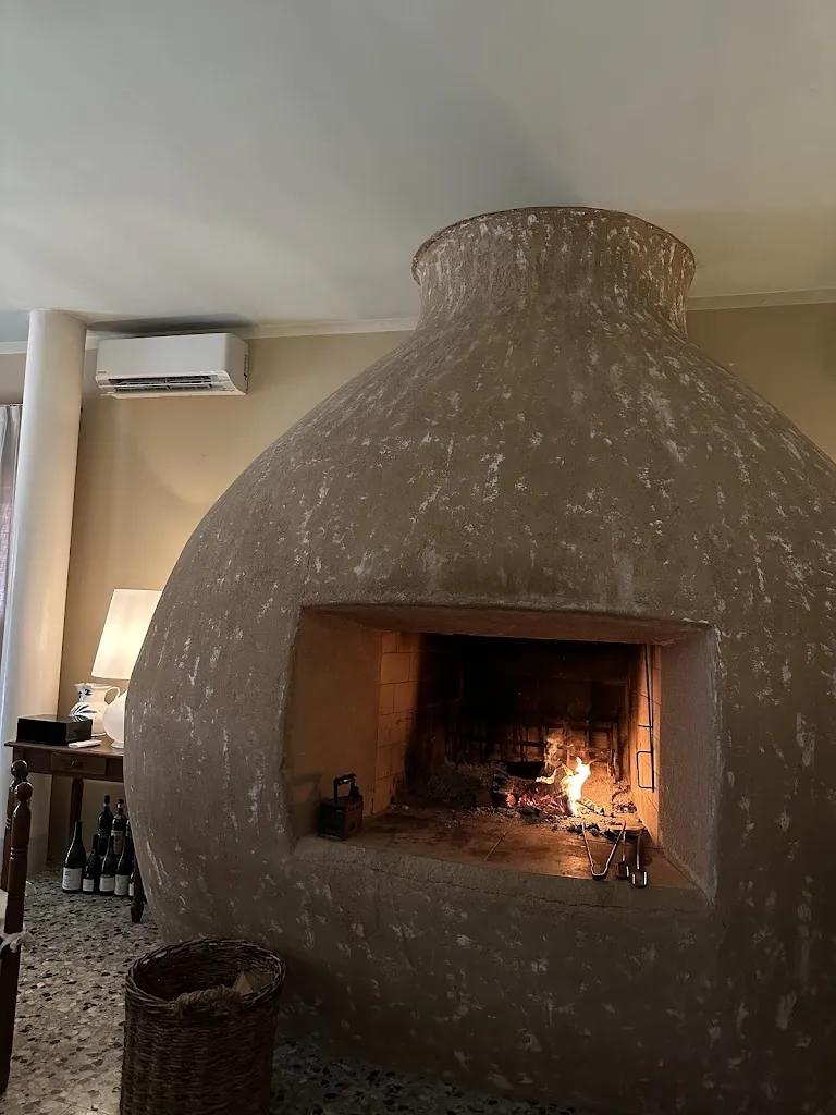 Costa_Trattoria Brunello_Zero Branco_review