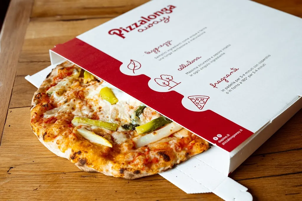 Menu_Pizzalonga_Zero Branco_image_4