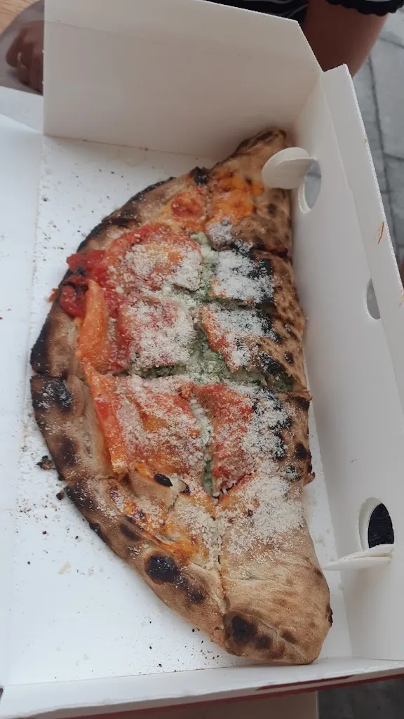 Menu_Pizzalonga_Zero Branco_image_5