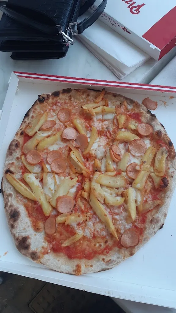 Menu_Pizzalonga_Zero Branco_image_6