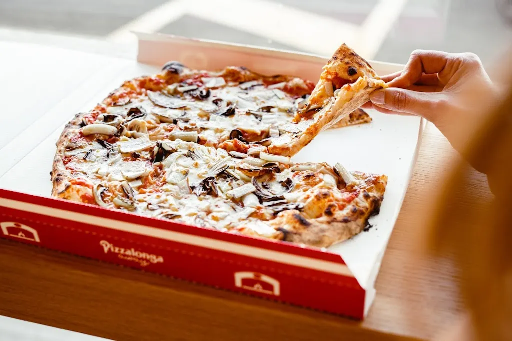 Menu_Pizzalonga_Zero Branco_image_7