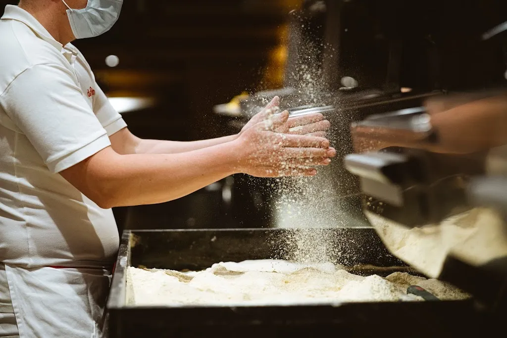 Menu_Pizzalonga_Zero Branco_image_8