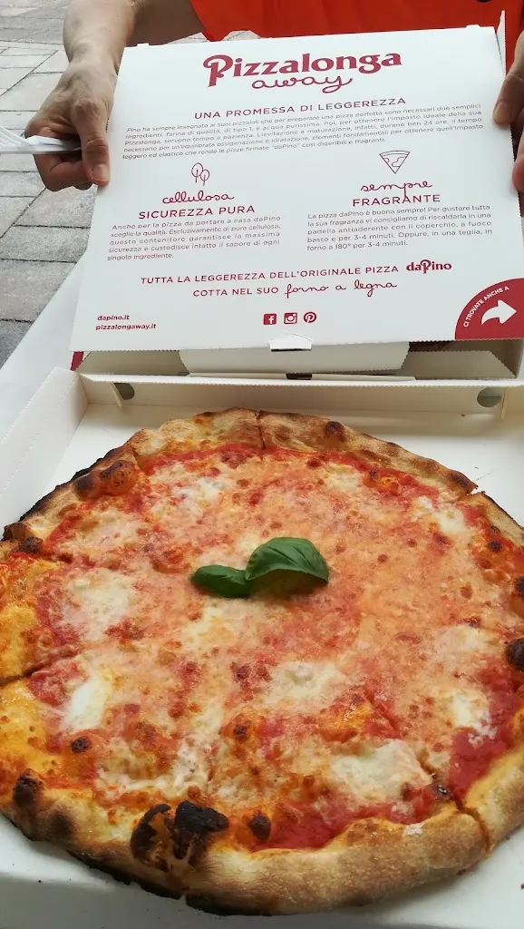 fabio gobbo_Pizzalonga_Zero Branco_review