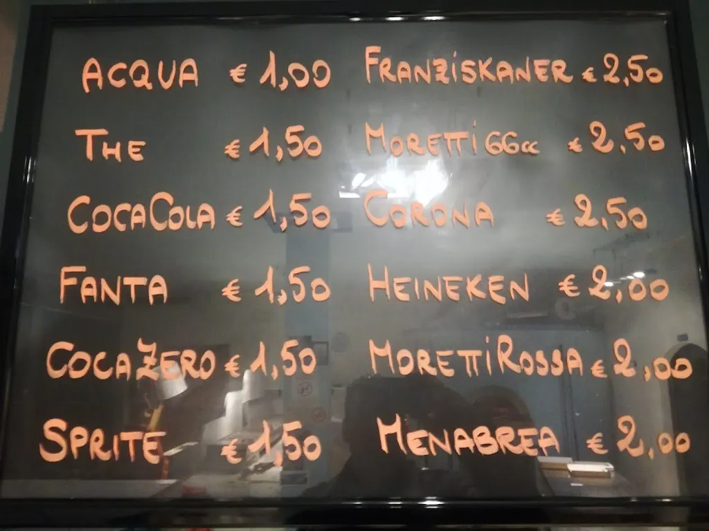 Menu_Fior di Pizza - Pizzeria per Asporto_Zero Branco_immagine_2