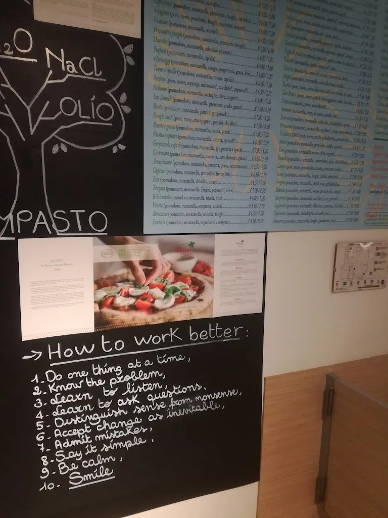 Menu_Fior di Pizza - Pizzeria per Asporto_Zero Branco_immagine_3