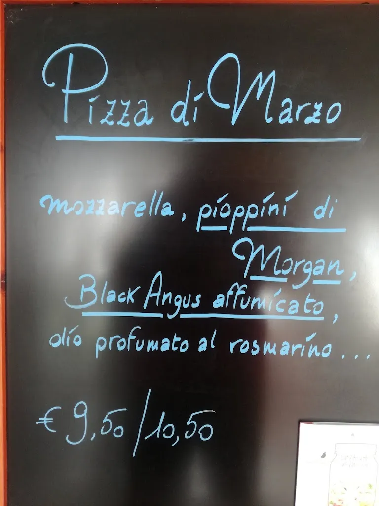 Menu_Fior di Pizza - Pizzeria per Asporto_Zero Branco_immagine_4