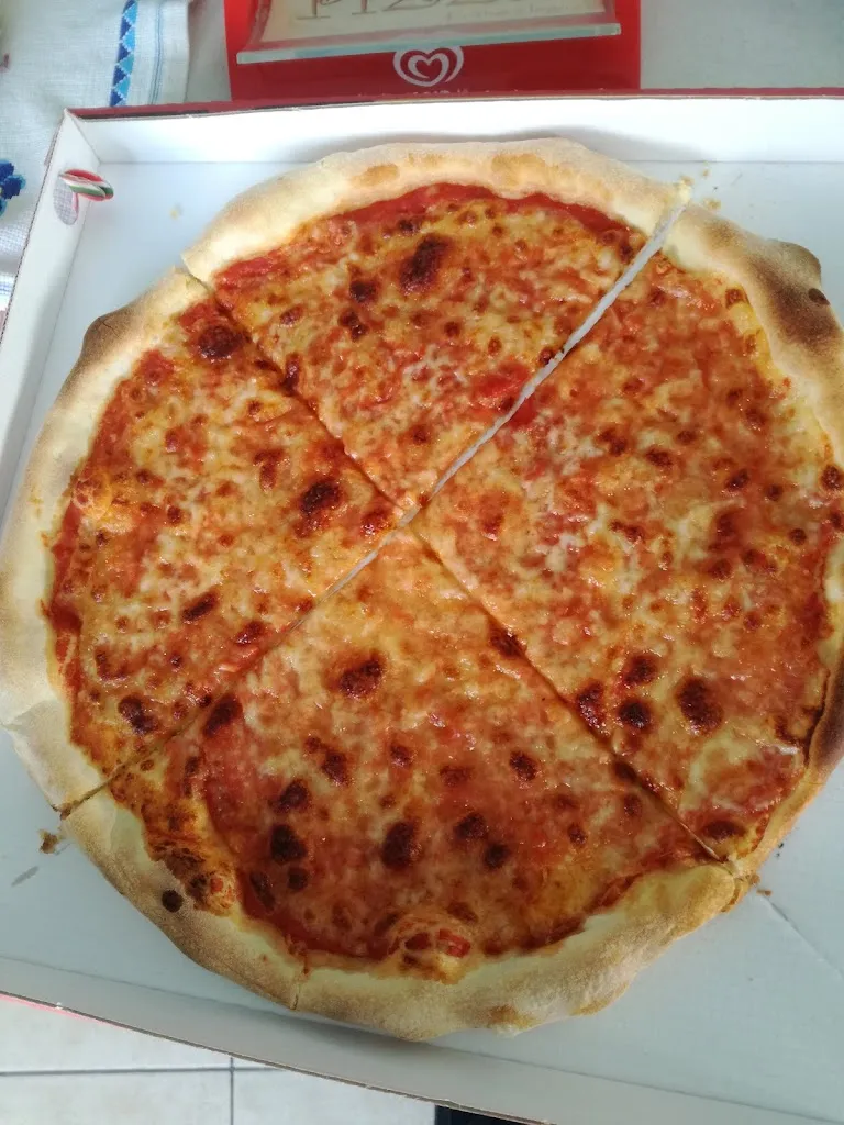 Menu_Fior di Pizza - Pizzeria per Asporto_Zero Branco_immagine_5