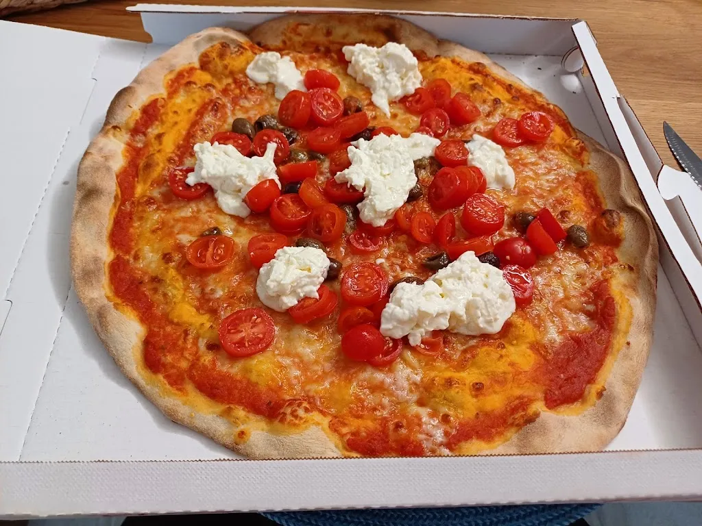 Menu_Fior di Pizza - Pizzeria per Asporto_Zero Branco_immagine_7