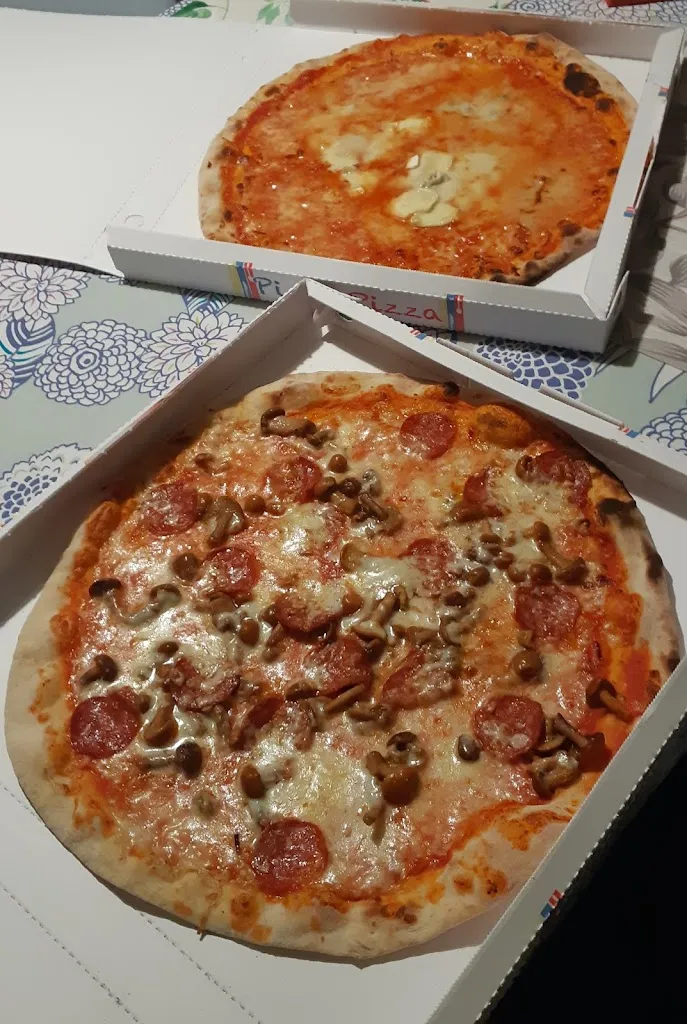 Menu_Fior di Pizza - Pizzeria per Asporto_Zero Branco_immagine_8