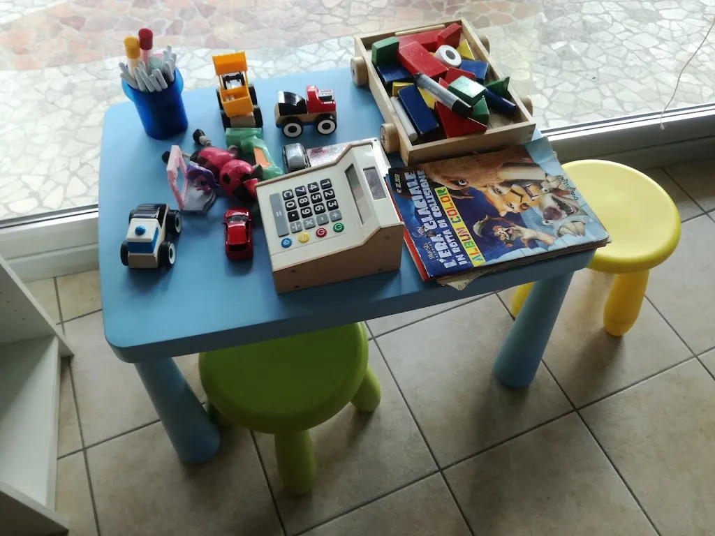 Menu_Fior di Pizza - Pizzeria per Asporto_Zero Branco_immagine_9