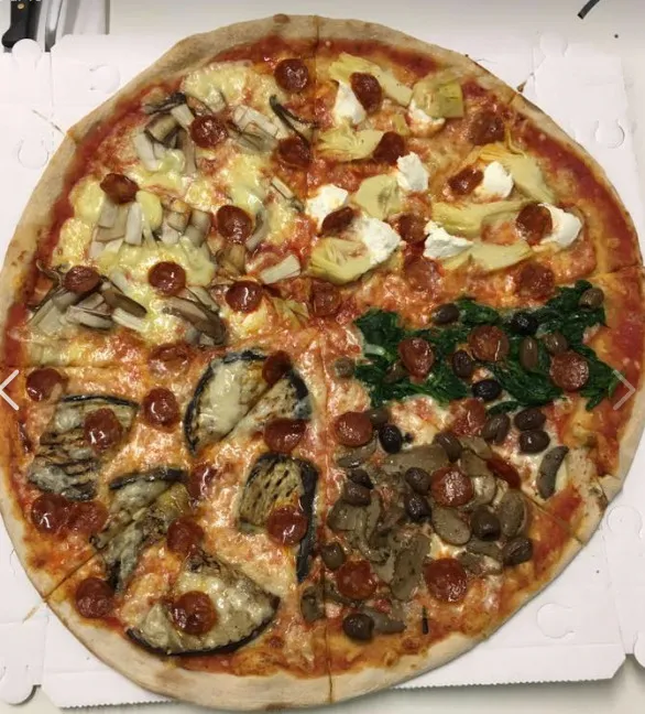 Fior di Pizza - Pizzeria per Asporto_Zero Branco_slider_image_2