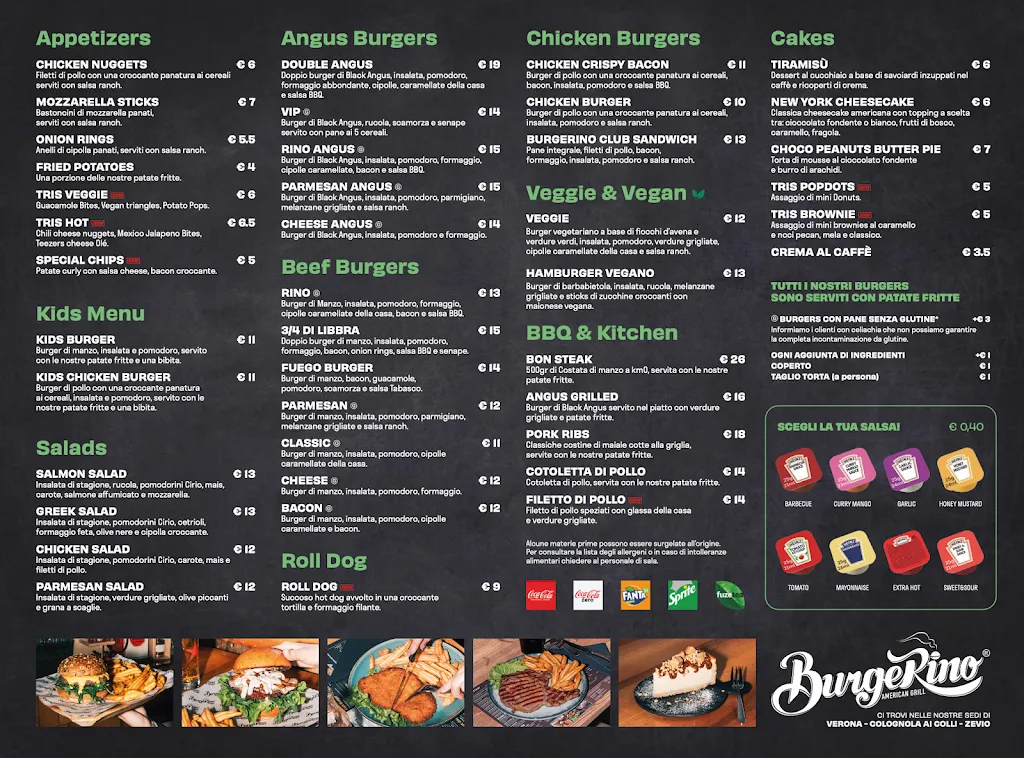 Menu_Burgerino Zevio_Zevio_image_1