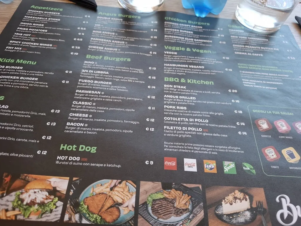 Menu_Burgerino Zevio_Zevio_image_2