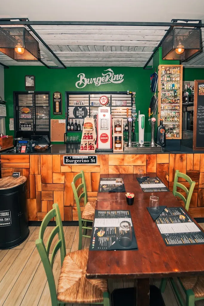 Burgerino Zevio_Zevio_slider_image_1