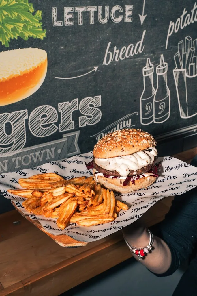 Burgerino Zevio_Zevio_slider_image_2