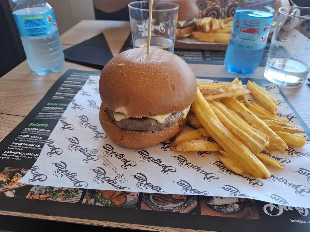 Burgerino Zevio_Zevio_slider_image_3