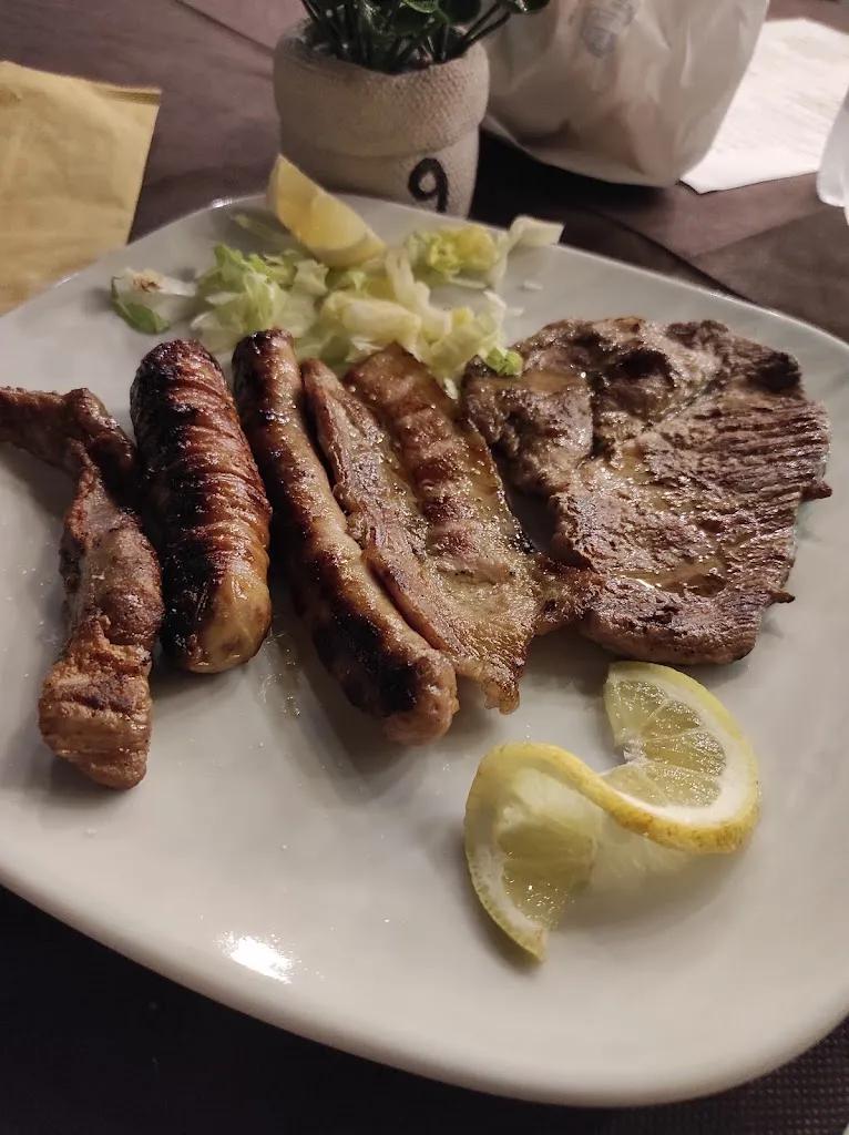 Menu_La Taverna del Castello_Rodi Garganico_immagine_7