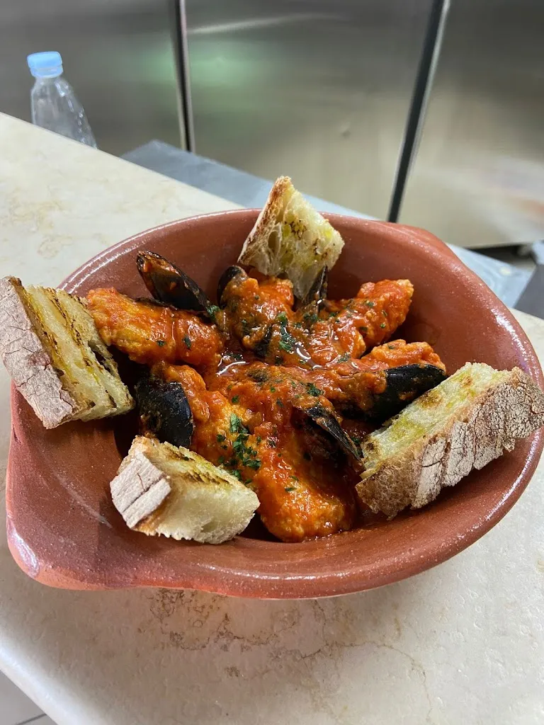 La Taverna del Castello_Rodi Garganico_slider_image_2