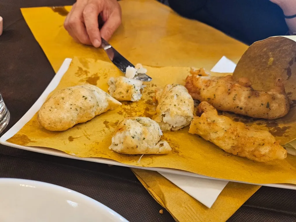 La Taverna del Castello_Rodi Garganico_slider_image_3