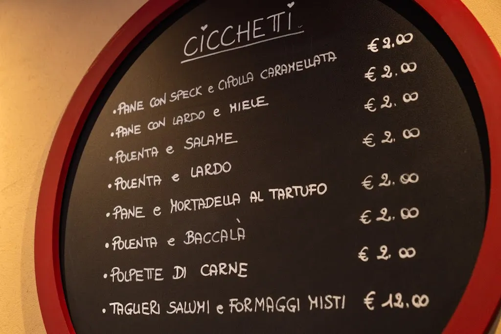 Menu_L'Osteria di Mezzo_Zevio_image_1