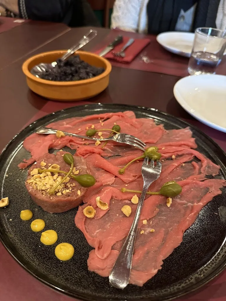 Menu_L'Osteria di Mezzo_Zevio_image_2