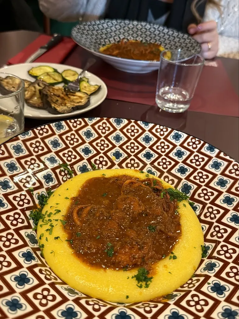 Menu_L'Osteria di Mezzo_Zevio_image_3