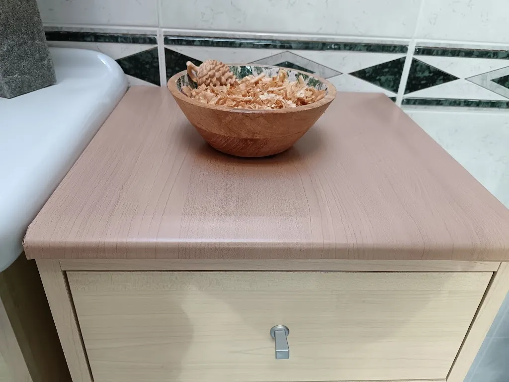 Menu_L'Osteria di Mezzo_Zevio_image_4