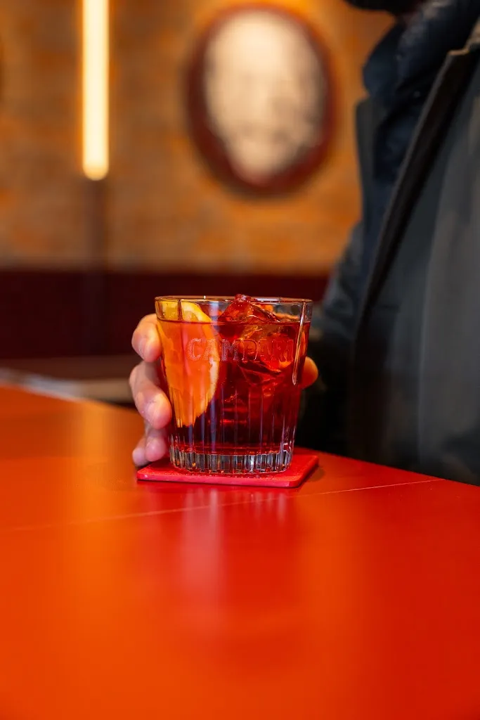 Menu_L'Osteria di Mezzo_Zevio_image_5