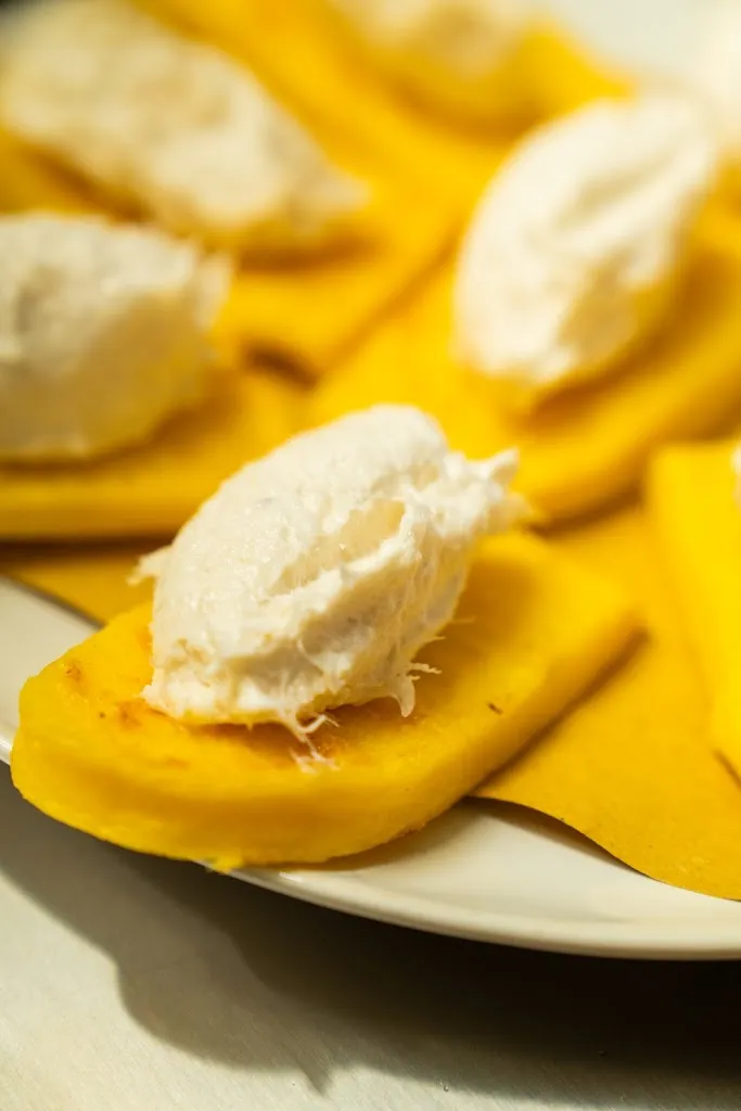 Menu_L'Osteria di Mezzo_Zevio_image_6