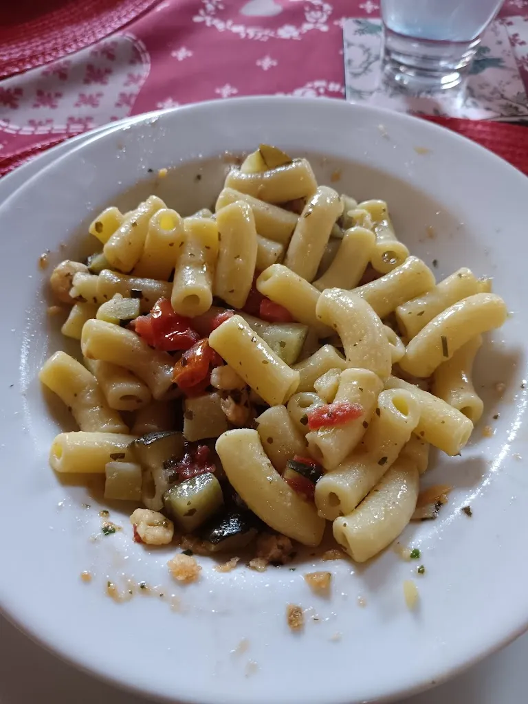 Menu_L'Osteria di Mezzo_Zevio_image_9