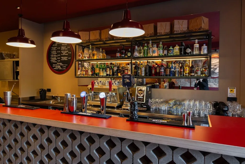 L'Osteria di Mezzo_Zevio_slider_image_1