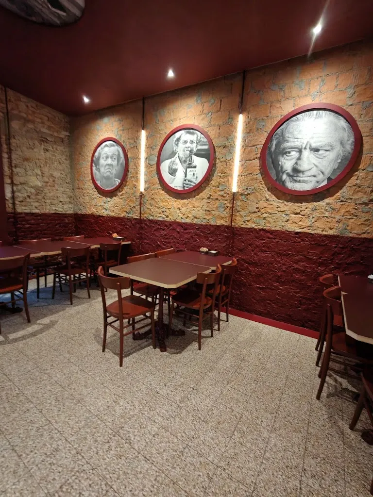 L'Osteria di Mezzo_Zevio_slider_image_2