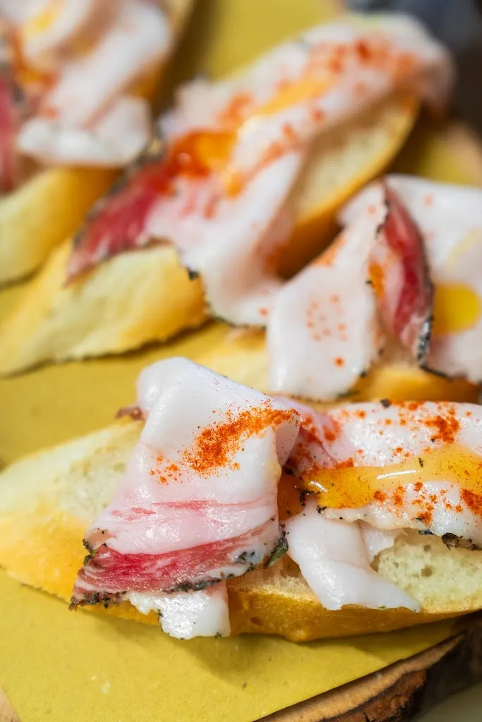 L'Osteria di Mezzo_Zevio_slider_image_3