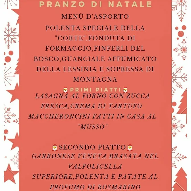 Menu_Ristorante Corte Giaron_Zevio_image_1