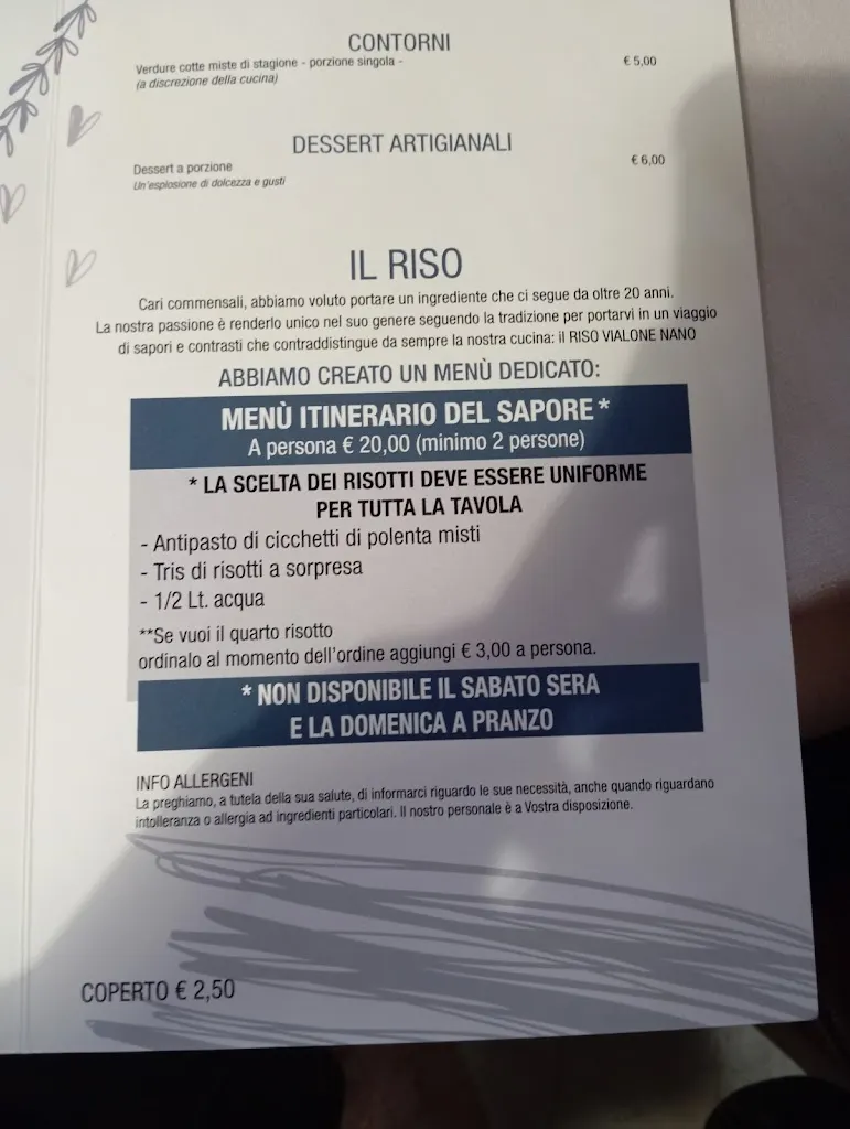 Menu_Ristorante Corte Giaron_Zevio_image_2