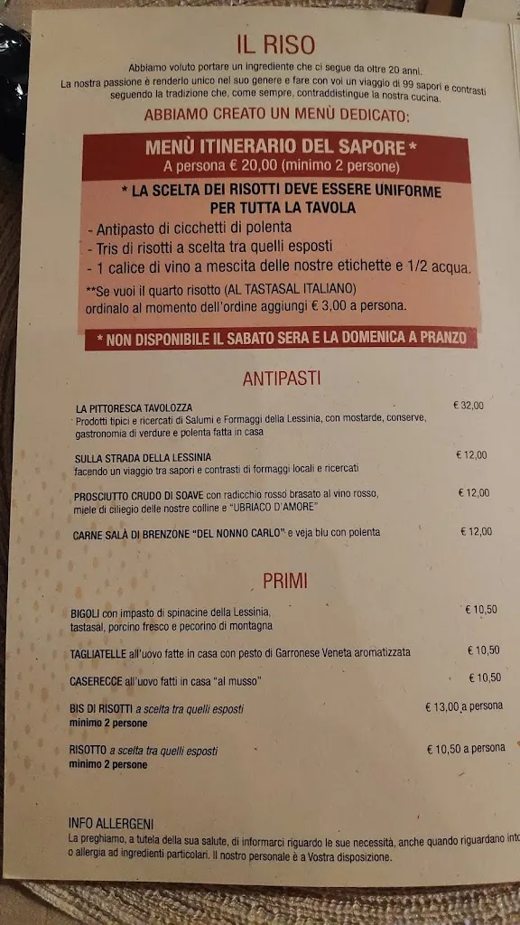 Menu_Ristorante Corte Giaron_Zevio_image_4