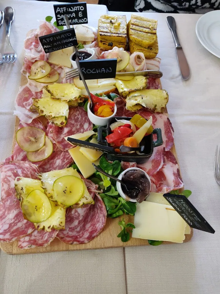 Menu_Ristorante Corte Giaron_Zevio_image_5