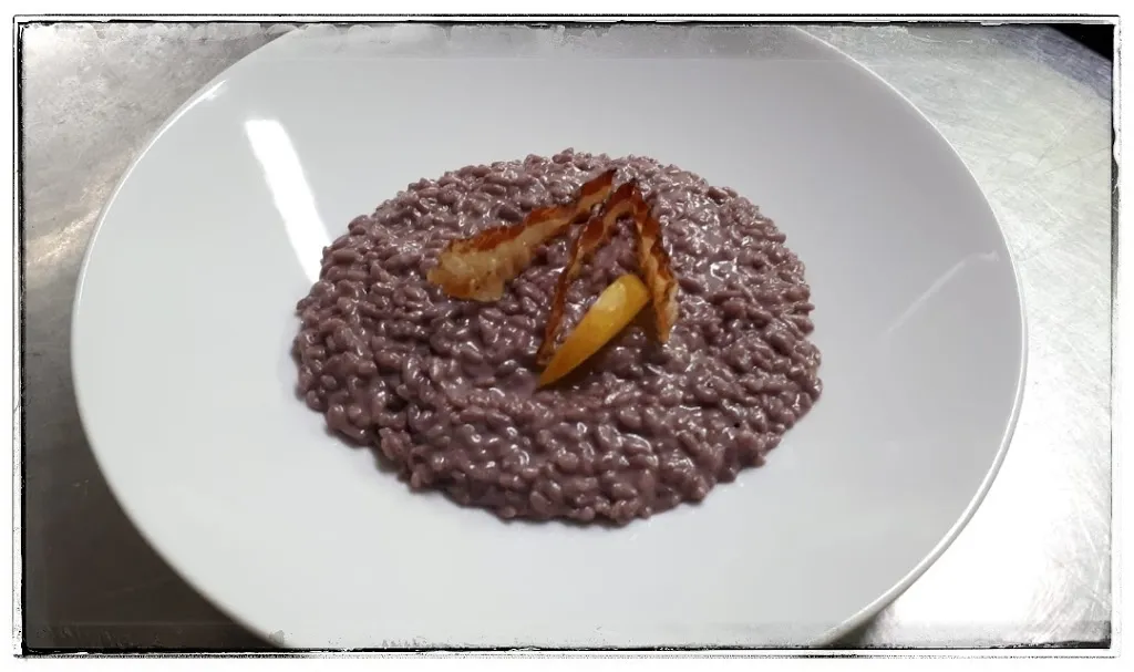 Menu_Ristorante Corte Giaron_Zevio_image_6