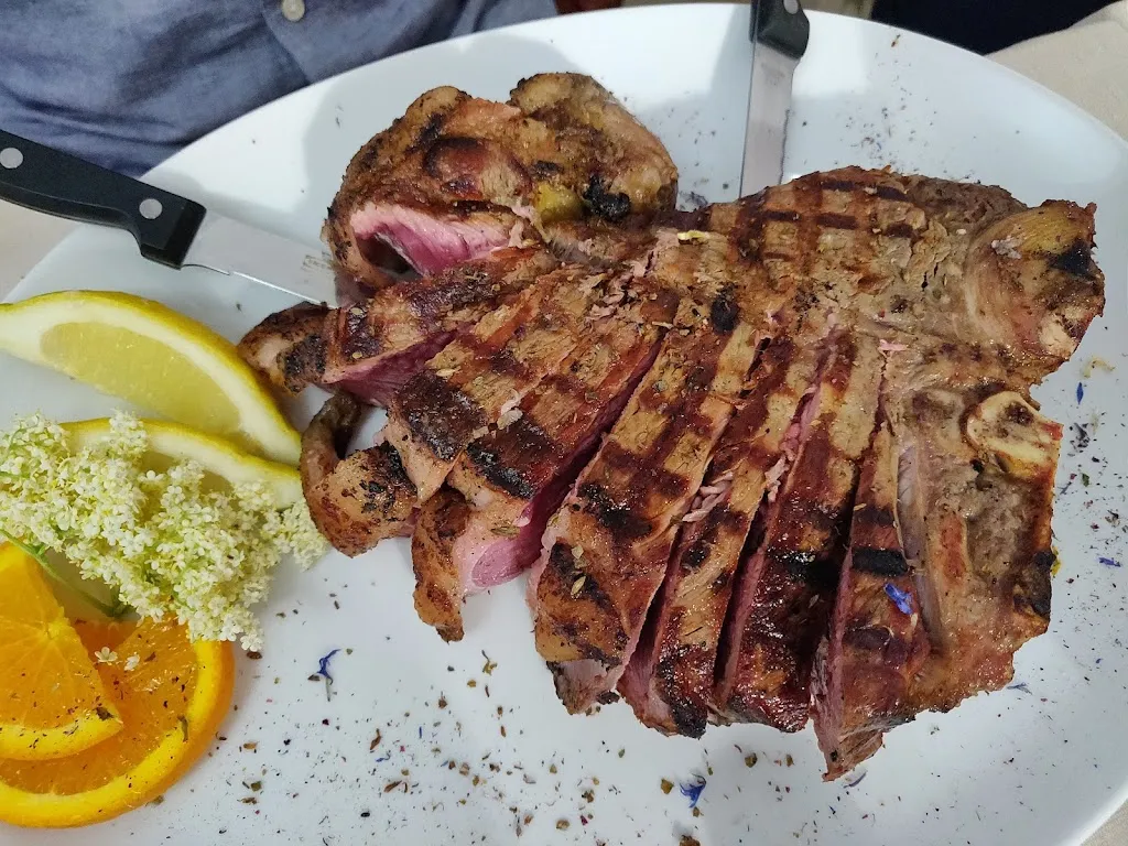 Menu_Ristorante Corte Giaron_Zevio_image_7