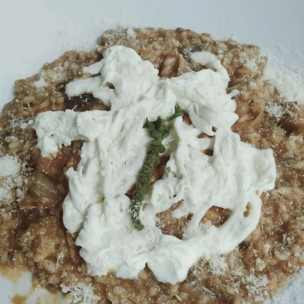 Menu_Ristorante Corte Giaron_Zevio_image_8