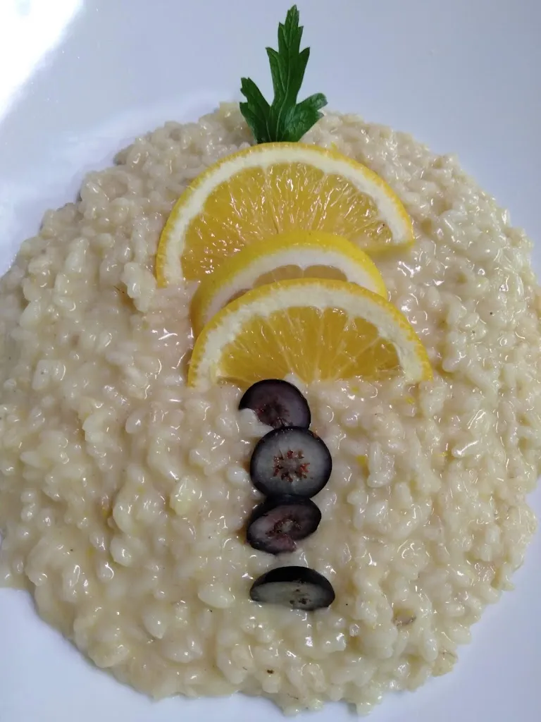 Menu_Ristorante Corte Giaron_Zevio_image_9