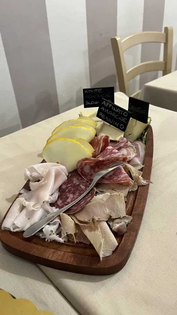 Manu Past_Ristorante Corte Giaron_Zevio_review