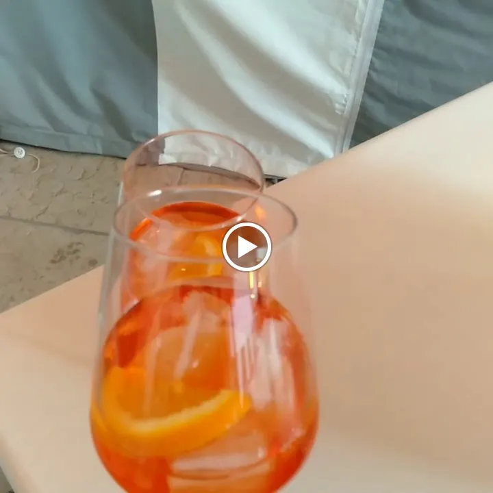 Ristorante Corte Giaron_Zevio_slider_image_2