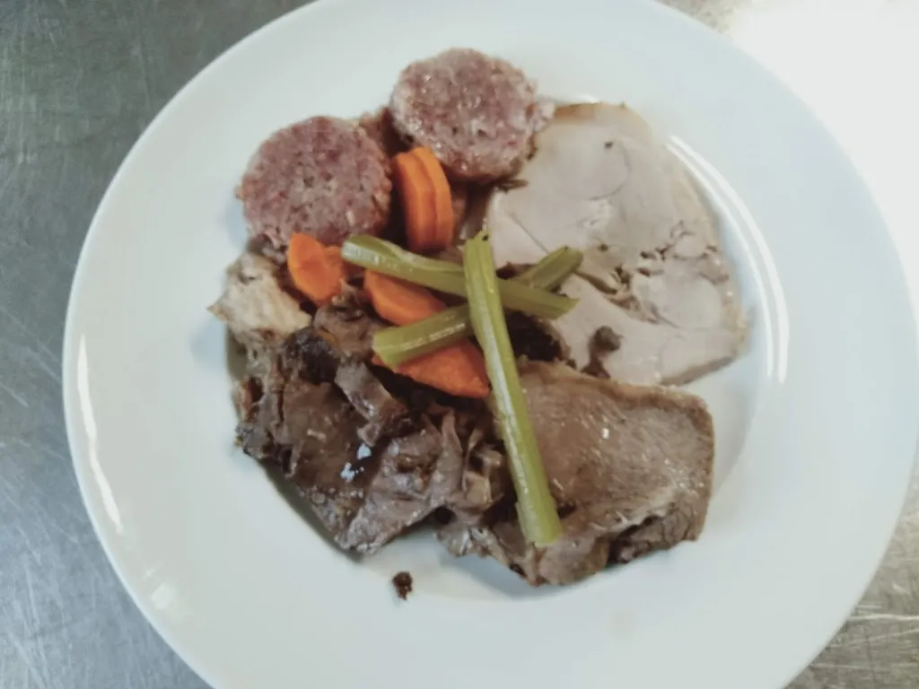 Ristorante Corte Giaron_Zevio_slider_image_3