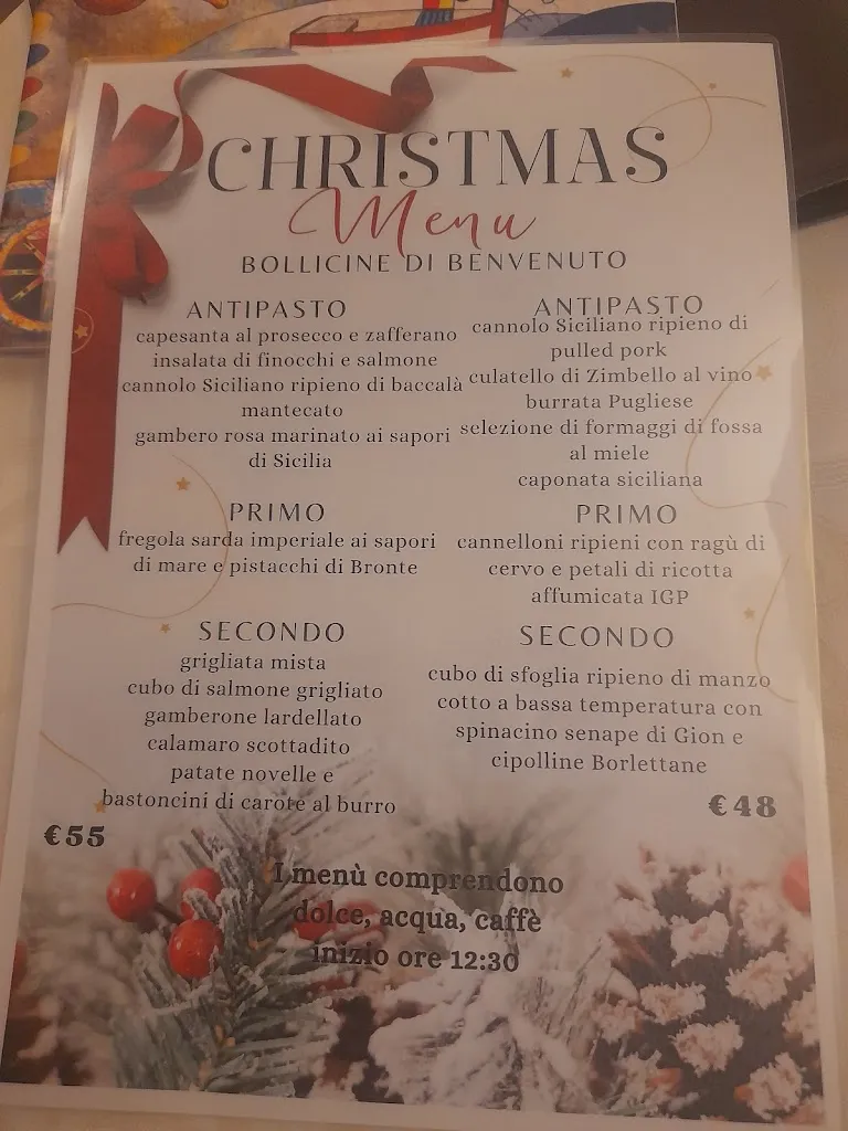 Menu_Aida restaurant_Zevio_image_3