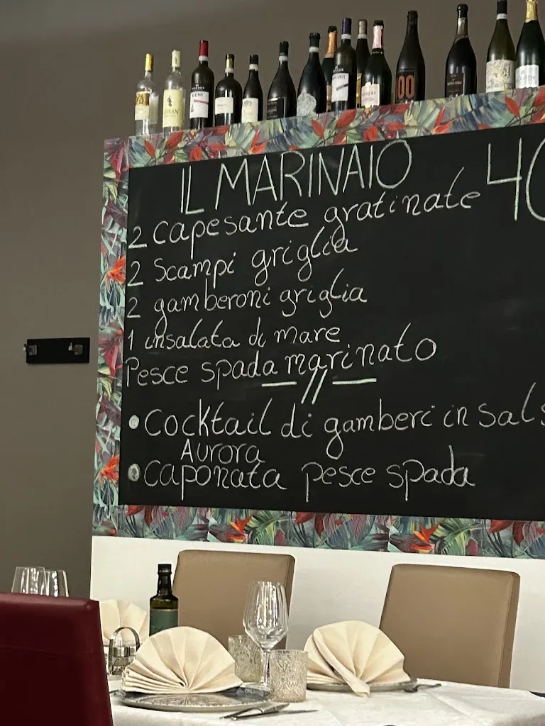 Menu_Aida restaurant_Zevio_image_4